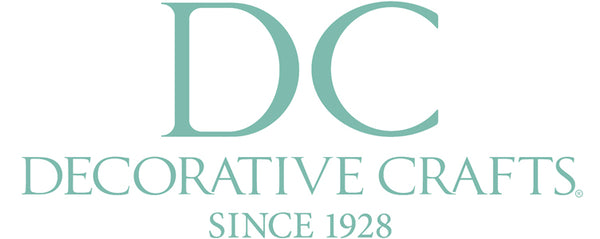 Decorative Crafts