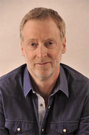 Jeffrey Cohn