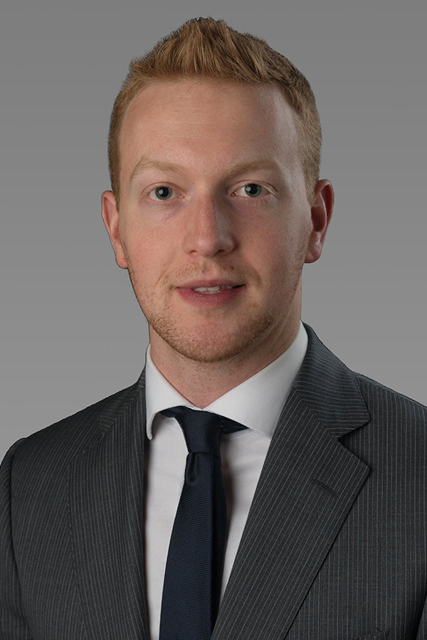 Matt Cohn.