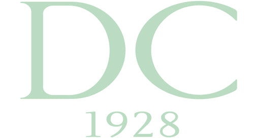 DC