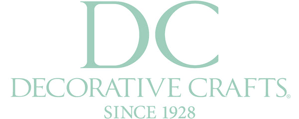 Decorative Crafts