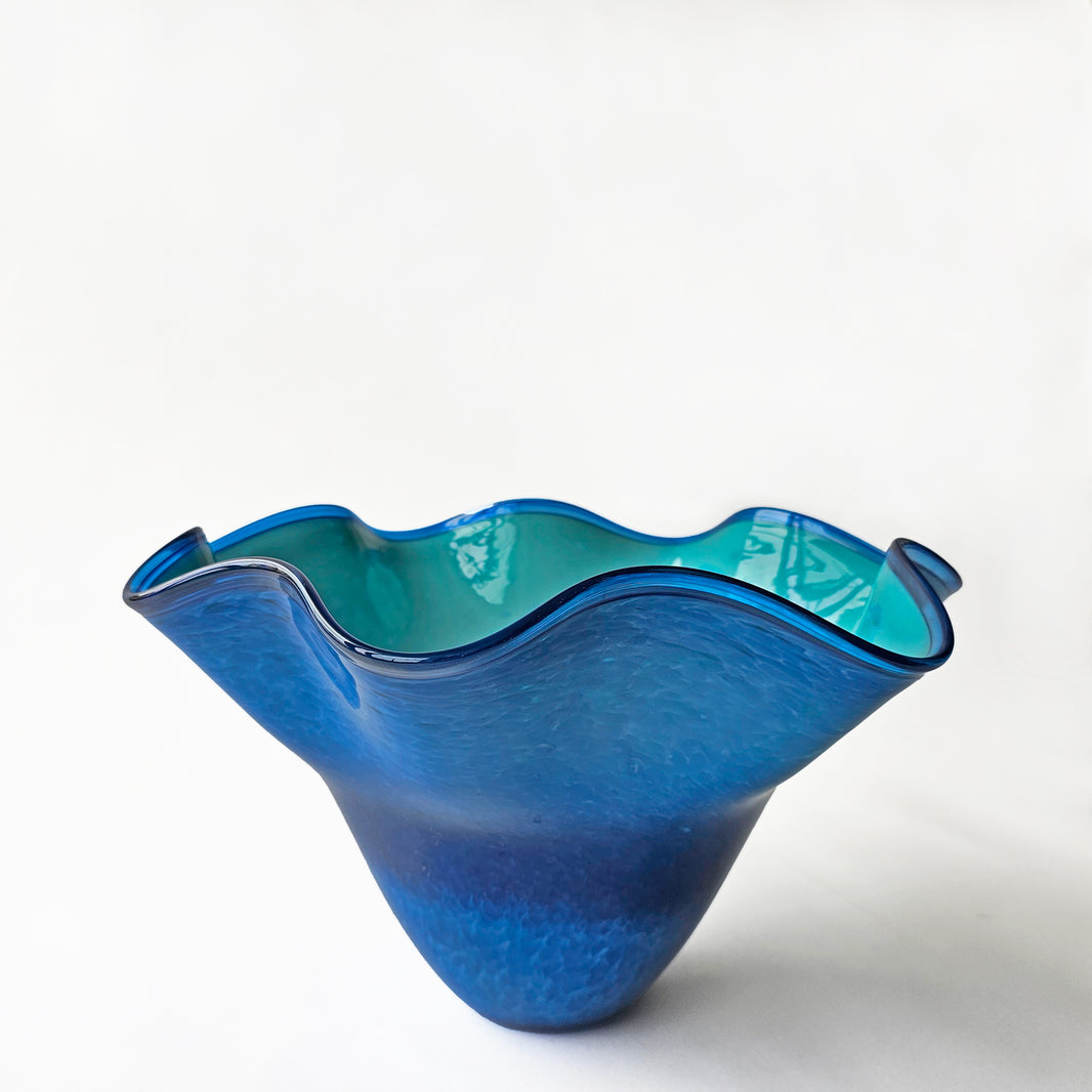 crystal-and-glass-d-cor-decorative-crafts