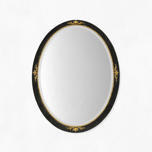 VIVIANA black mirror