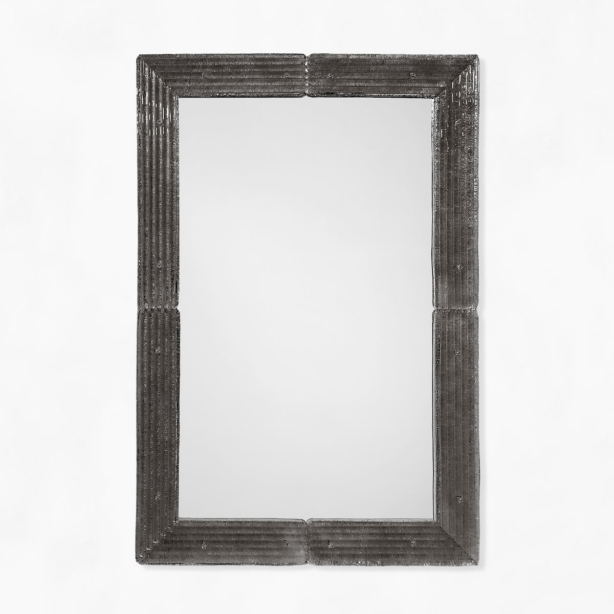 ENZA Venetian mirror